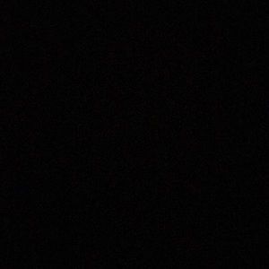 Meet your Posher, Keyton